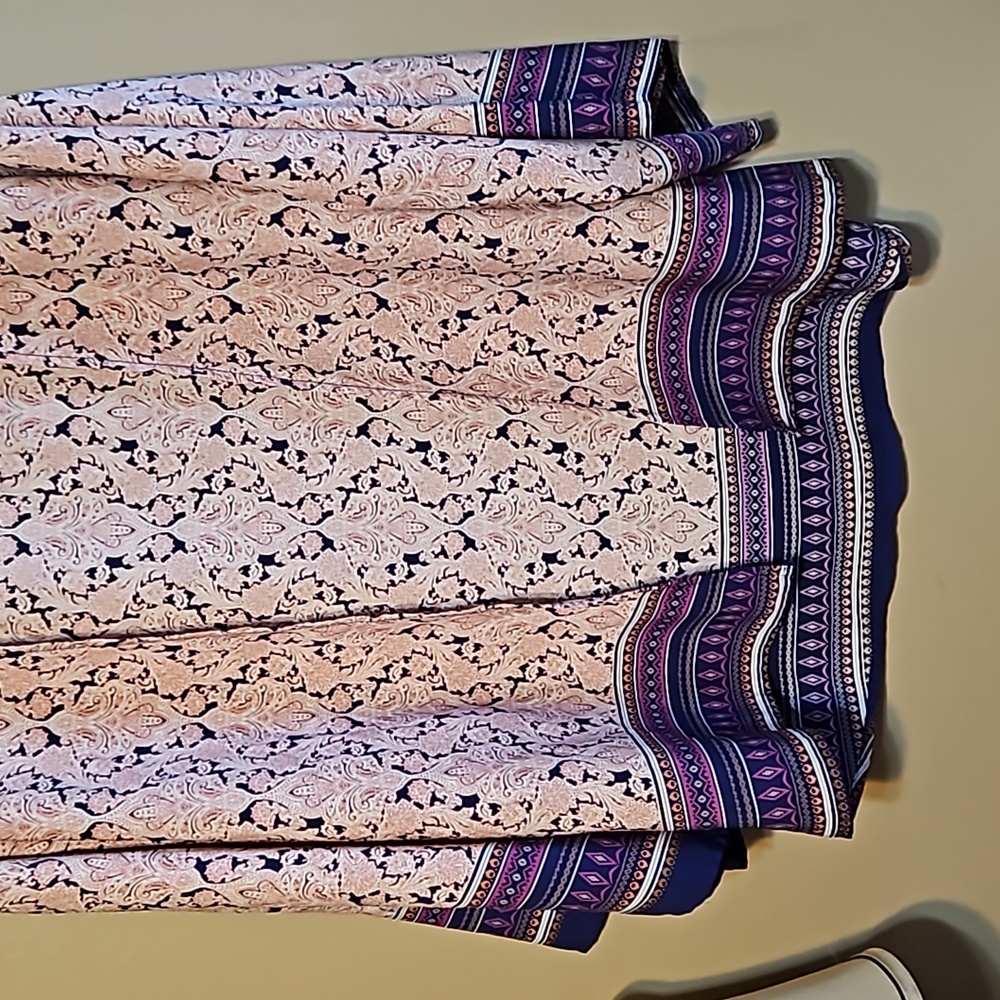 MOD Kimono - Picture 2 of 5